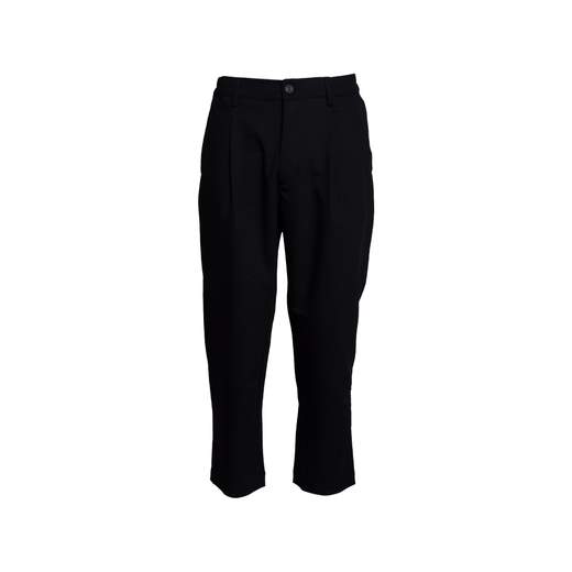 WOC PANTALONE SALVADOR