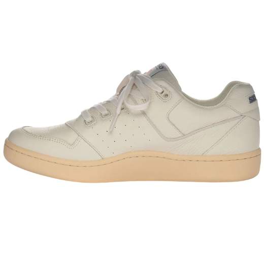 SEBAGO SNEAKERS HURRICANE CLUB