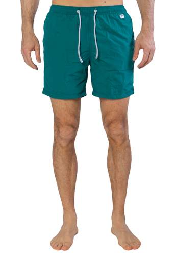 MC2 SAINT BARTH COSTUME LIGHTING PANTONE