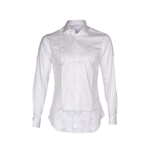 XACUS CAMICIA CLASSICA TAILOR FIT
