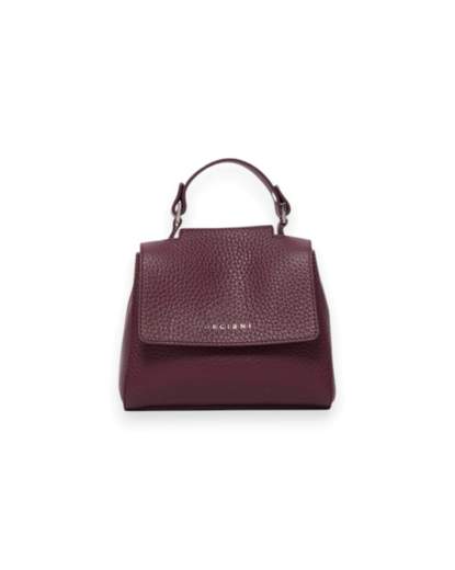 ORCIANI BORSA SVEVA MINI