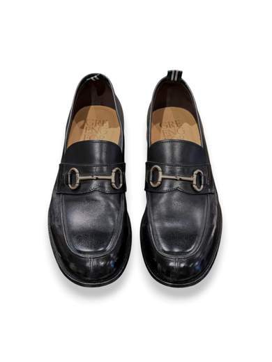 Green George MOCASSINO MAREMMA 2176