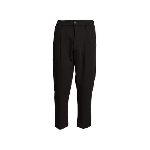 WOC PANTALONE SALVADOR
