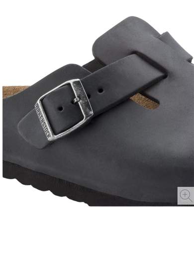 BIRKENSTOCK SLIPPER BOSTON
