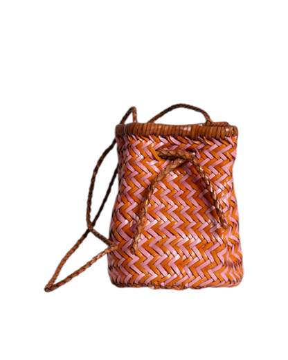 VIPERA BORSA FRIDA