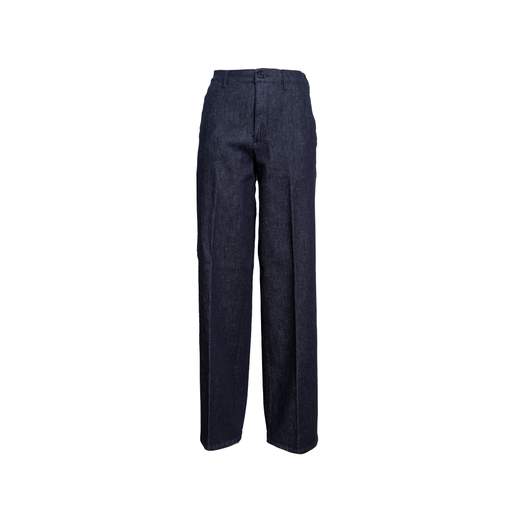 SIVIGLIA JEANS FRANCESCA