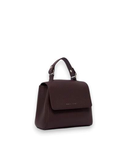 ORCIANI BORSA SVEVA MINI