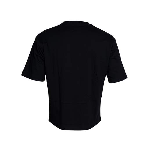 WOC TSHIRT FIRENZE
