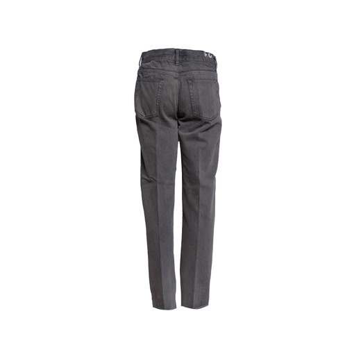 DONDUP JEANS OLIVER