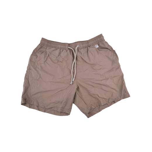 MC2 SAINT BARTH COSTUME LIGHTING PANTONE