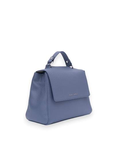 ORCIANI BORSA SVEVA PICCOLA