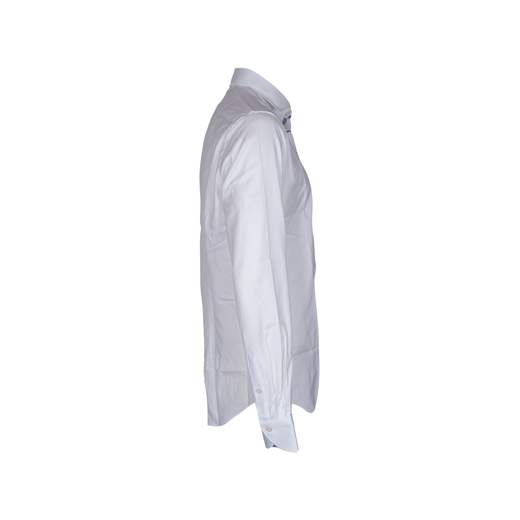 XACUS CAMICIA INTERNI A CONTRASTO