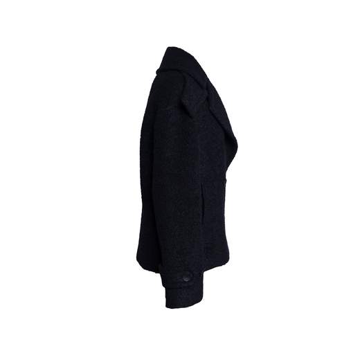TAGLIATORE PEACOAT SHEILA