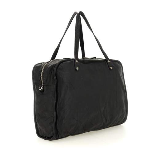 CAMPOMAGGI BORSA ALLORO L