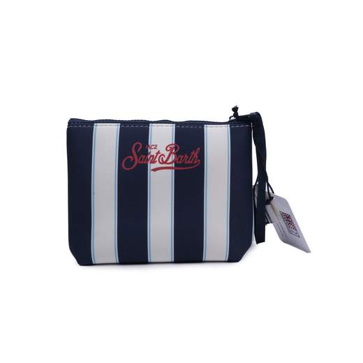 MC2 SAINT BARTH BIKINI HOLDER BAG ALINE NEOPRENE