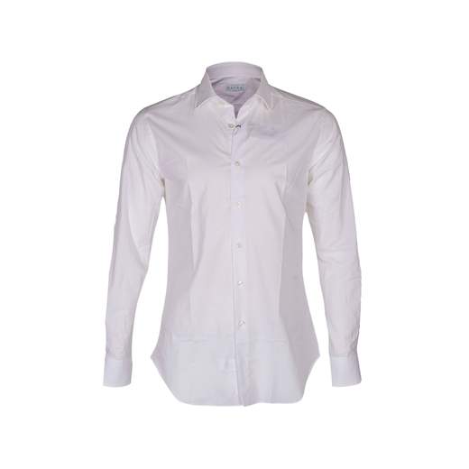 XACUS CAMICIA UOMO CERIMONIA