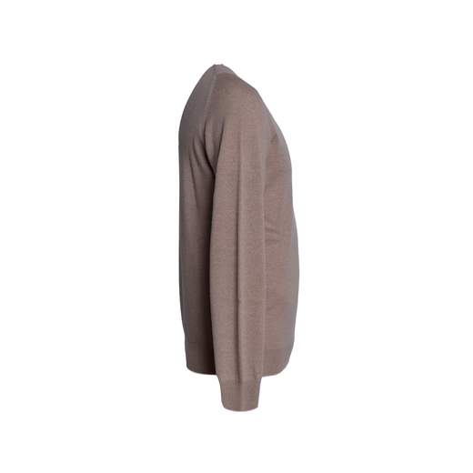 KANGRA GIROCOLLO CASHMERE FINE