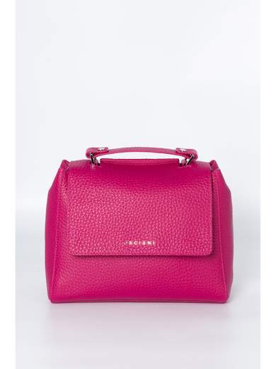 ORCIANI BORSA SVEVA PICCOLA