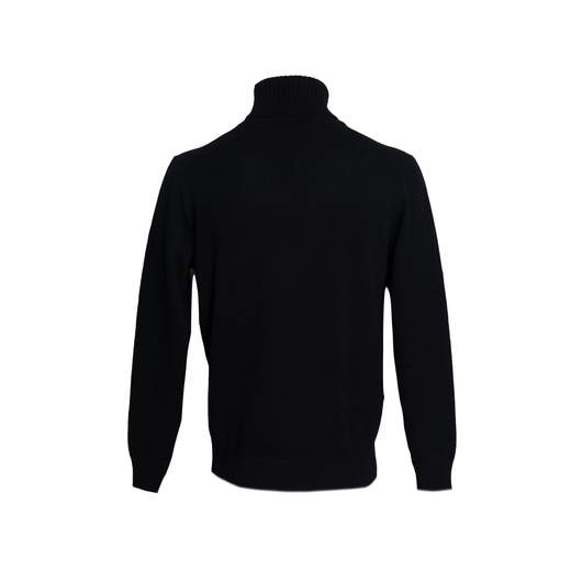 KANGRA DOLCEVITA CASHMERE