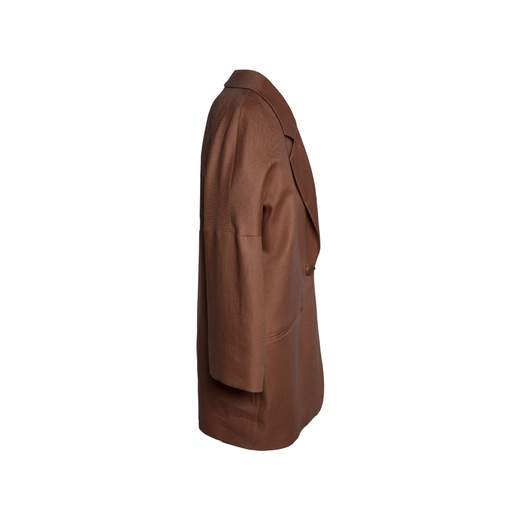 TAGLIATORE BLAZER BRUNA