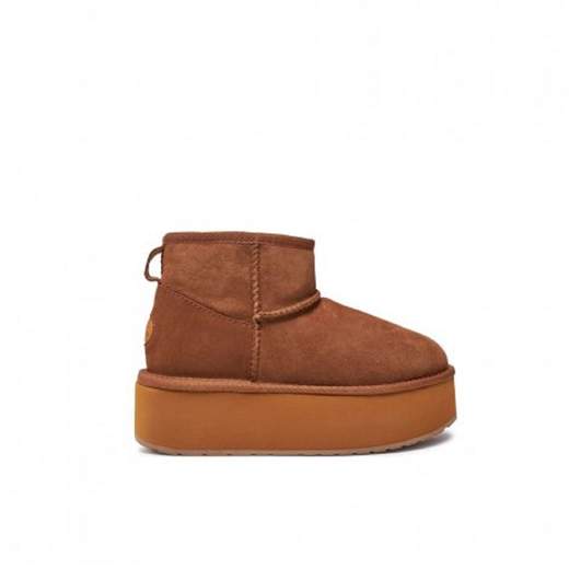 EMU STIVALETTO STINGER MICRO FLATFORM