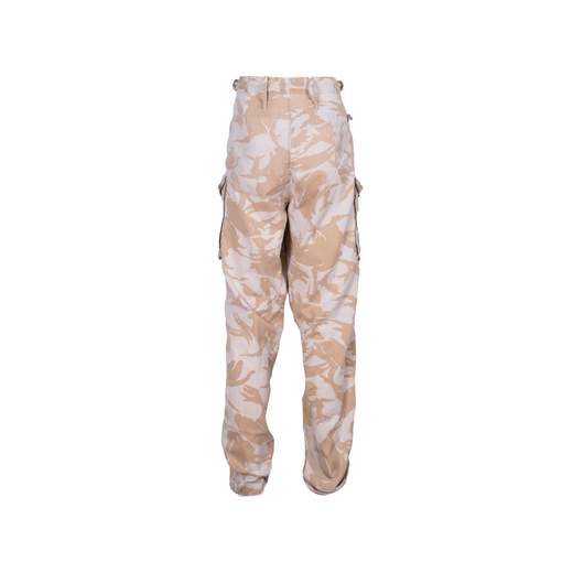 Royal Air Force PANTALONE CARGO DESERT