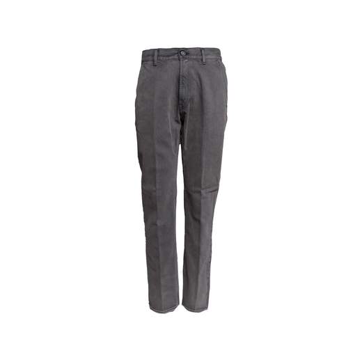 DONDUP JEANS OLIVER