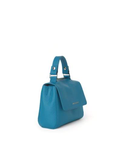 ORCIANI BORSA SVEVA MINI