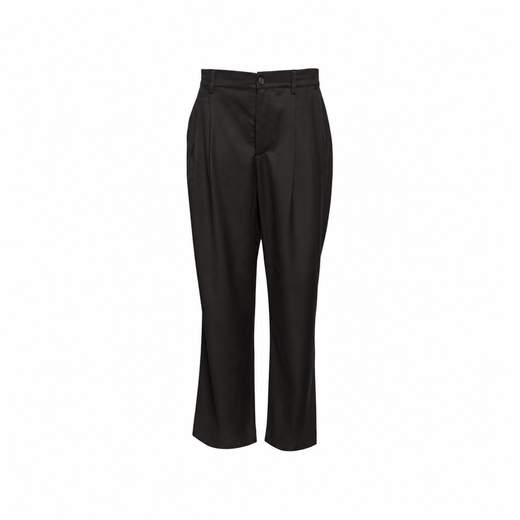 WOC PANTALONI BOGOTA'