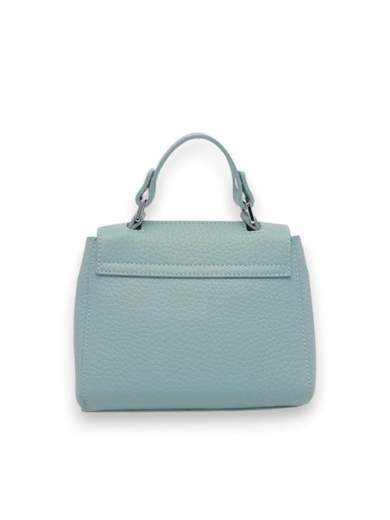 ORCIANI BORSA SVEVA MINI