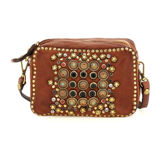 CAMPOMAGGI BORSA KATE