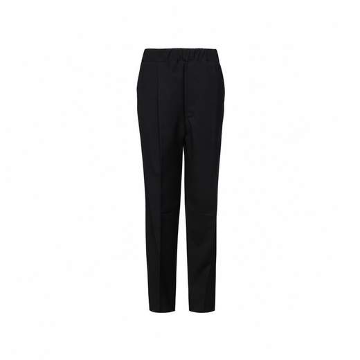 LANEUS TAPERED PANTS