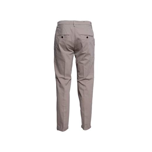 DONDUP PANTALONE GAUBERT RELAX
