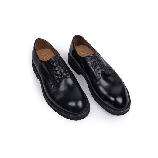 Green George DERBY CLASSICA