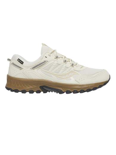 SAUCONY SNEAKERS GRID PEAK