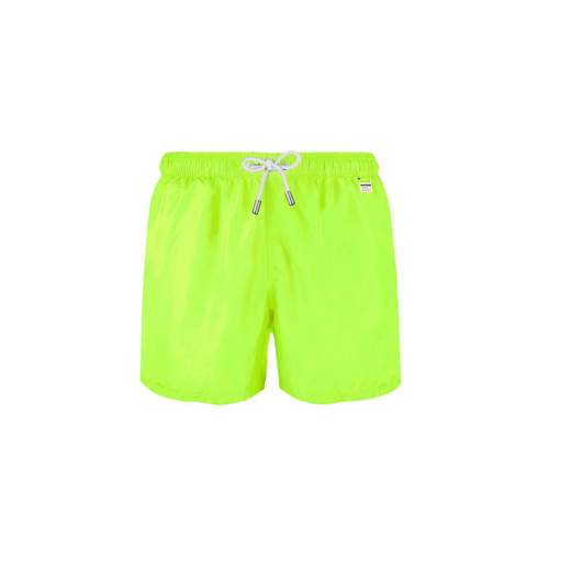 MC2 SAINT BARTH COSTUME LIGHTING PANTONE
