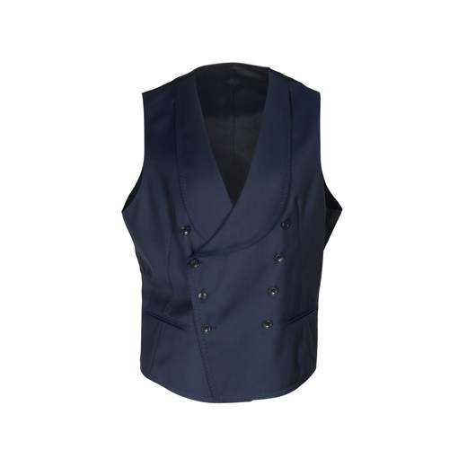 TAGLIATORE ABITO COMPLETO TRE PEZZI CLASSICO
