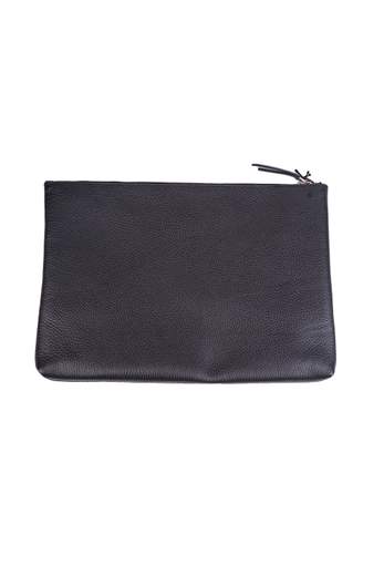 ORCIANI PORTADOCUMENTI MICRON