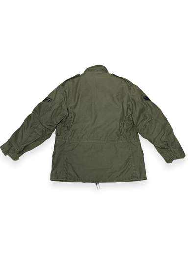 United States Army Field Jacket M-65 USA