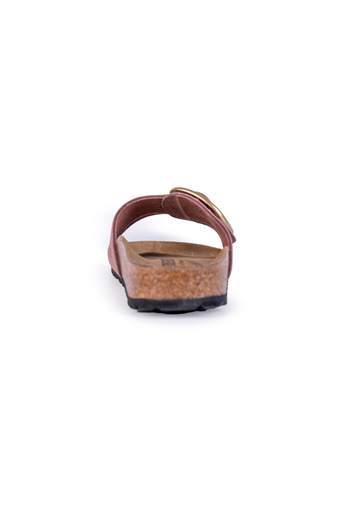 BIRKENSTOCK SANDALO MADRID BIG BUCKLE