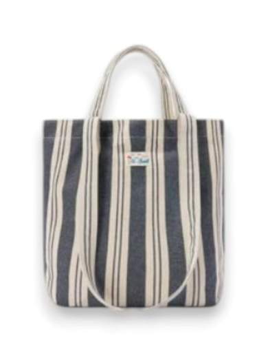 MC2 SAINT BARTH BORSA MARE ESSENTIAL
