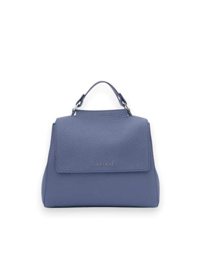ORCIANI BORSA SVEVA PICCOLA