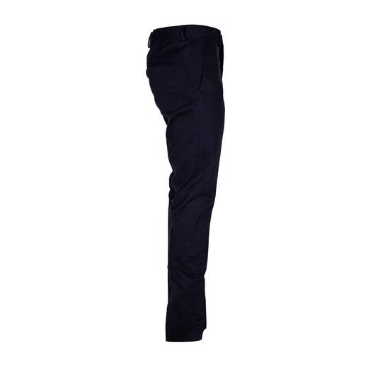 GRIFONI ABITO MONOPETTO SLIM