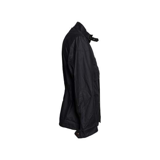 BELSTAFF FIELDMASTER JACKET