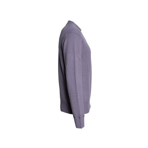 PAOLO PECORA PULLOVER M/L GIROCOLLO