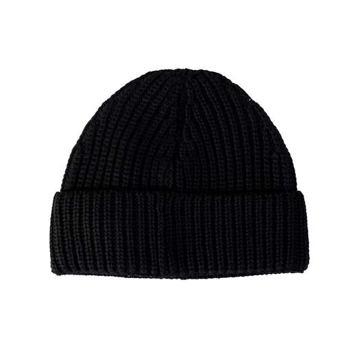 DONDUP CAPPELLO LOGO RICAMATO