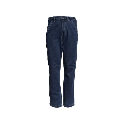 ROY ROGER'S JEANS STATMENT