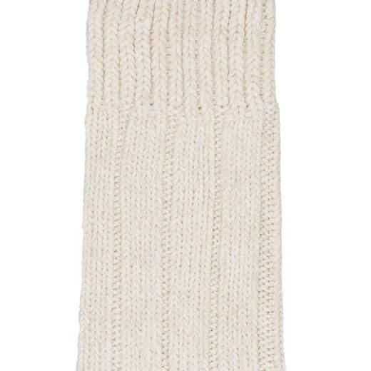 BIRKENSTOCK CALZA GROSSA IN COTONE W