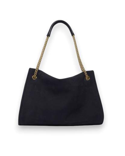 ORCIANI BORSA VENUS MEDIUM NABUK