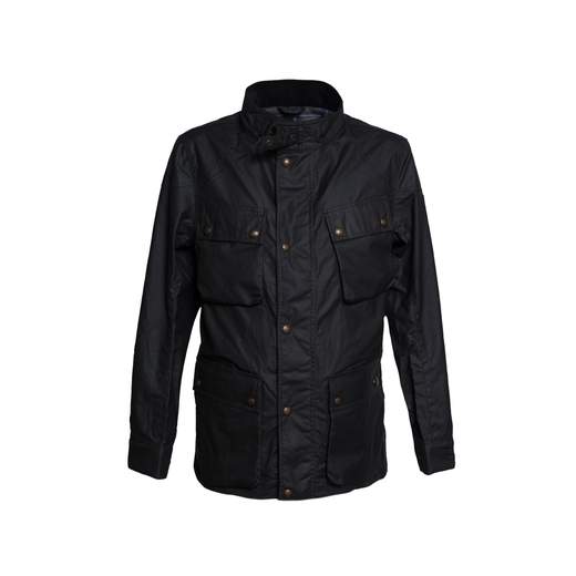 BELSTAFF FIELDMASTER JACKET